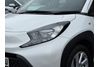 Toyota Aygo X 1.0 VVT-i Pure 5dr