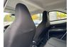Toyota Aygo X 1.0 VVT-i Pure 5dr