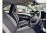 Toyota Aygo X 1.0 VVT-i Pure 5dr