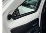 Toyota Aygo X 1.0 VVT-i Pure 5dr