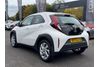 Toyota Aygo X 1.0 VVT-i Pure 5dr