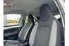 Toyota Aygo X 1.0 VVT-i Pure 5dr