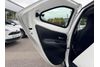 Toyota Aygo X 1.0 VVT-i Pure 5dr