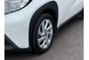 Toyota Aygo X 1.0 VVT-i Pure 5dr