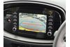 Toyota Aygo X 1.0 VVT-i Pure 5dr