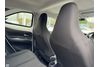 Toyota Aygo X 1.0 VVT-i Pure 5dr