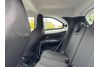 Toyota Aygo X 1.0 VVT-i Pure 5dr