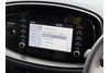 Toyota Aygo X 1.0 VVT-i Pure 5dr