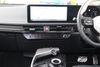 Kia EV6 239kW GT Line 84kWh 5dr AWD Auto