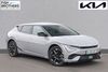 Kia EV6 239kW GT Line 84kWh 5dr AWD Auto