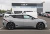 Kia EV6 239kW GT Line 84kWh 5dr AWD Auto