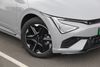Kia EV6 239kW GT Line 84kWh 5dr AWD Auto