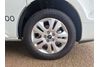 Nissan Primastar 2.0 dCi 130ps H1 Tekna Van