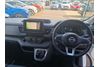 Nissan Primastar 2.0 dCi 130ps H1 Tekna Van