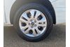 Nissan Primastar 2.0 dCi 130ps H1 Tekna Van