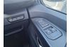 Nissan Primastar 2.0 dCi 130ps H1 Tekna Van