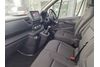 Nissan Primastar 2.0 dCi 130ps H1 Tekna Van