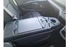 Nissan Primastar 2.0 dCi 130ps H1 Tekna Van