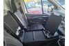 Nissan Primastar 2.0 dCi 130ps H1 Tekna Van