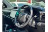 Toyota Hilux Invincible X D/Cab Pick Up 2.8 D-4D Auto