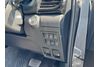 Toyota Hilux Invincible X D/Cab Pick Up 2.8 D-4D Auto