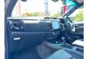 Toyota Hilux Invincible X D/Cab Pick Up 2.8 D-4D Auto