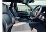 Toyota Hilux Invincible X D/Cab Pick Up 2.8 D-4D Auto