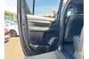 Toyota Hilux Invincible X D/Cab Pick Up 2.8 D-4D Auto