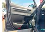 Toyota Hilux Invincible X D/Cab Pick Up 2.8 D-4D Auto