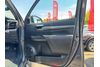 Toyota Hilux Invincible X D/Cab Pick Up 2.8 D-4D Auto
