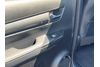 Toyota Hilux Invincible X D/Cab Pick Up 2.8 D-4D Auto
