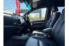 Toyota Hilux Invincible X D/Cab Pick Up 2.8 D-4D Auto
