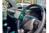 Toyota Hilux Invincible X D/Cab Pick Up 2.8 D-4D Auto