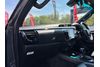 Toyota Hilux Invincible X D/Cab Pick Up 2.8 D-4D Auto