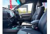 Toyota Hilux Invincible X D/Cab Pick Up 2.8 D-4D Auto