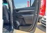 Toyota Hilux Invincible X D/Cab Pick Up 2.8 D-4D Auto