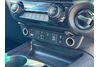 Toyota Hilux Invincible X D/Cab Pick Up 2.8 D-4D Auto
