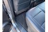 Toyota Hilux Invincible X D/Cab Pick Up 2.8 D-4D Auto