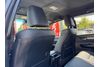 Toyota Hilux Invincible X D/Cab Pick Up 2.8 D-4D Auto