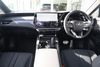 Lexus RX 500h Direct4 F-Sport Takumi