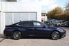 Lexus ES 300h Premium Edition