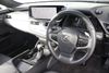 Lexus ES 300h Premium Edition
