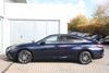 Lexus ES 300h Premium Edition