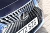 Lexus ES 300h Premium Edition