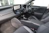 Lexus ES 300h Premium Edition