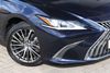 Lexus ES 300h Premium Edition