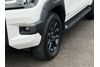 Toyota Hilux Invincible X D/Cab Pick Up 2.8 D 48V Auto