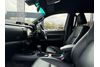 Toyota Hilux Invincible X D/Cab Pick Up 2.8 D 48V Auto
