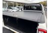Toyota Hilux Invincible X D/Cab Pick Up 2.8 D 48V Auto