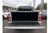 Toyota Hilux Invincible X D/Cab Pick Up 2.8 D 48V Auto